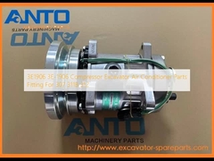 3E1906 3E-1906 Kompressor, Bagger und Klimaanlage Teile für 307 311B 312