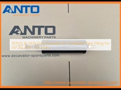 3E3535 3E-3535 Trockner, Bagger und Klimaanlage Teile für 307 312 312 B L 315 315 B L