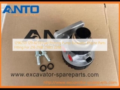 1296259 129-6259 Brennstoffpumpe Gräbermaschine Motorteile für 216 216B 216B3 226B