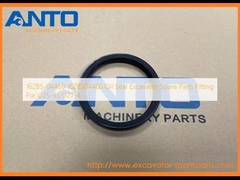 16285-04460 1628504460 Ersatzteile für Öldichtbagger für U25-3S U27-4