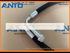 4614165 Schlauch HITACHI Bagger Ersatzteile für ZX200-3 ZX240-3