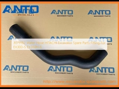 3079182 Wasserschlauch HITACHI Exkavator Ersatzteile für EX300-5 EX350H-5