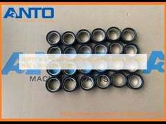 3E6772 3E-6772 Ersatzteile für Siegelbagger für 365C 365C L 365C L MH 374D L