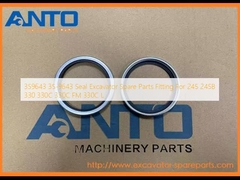 3S9643 3S-9643 Ersatzteile für Siegelbagger für 245 245B 330 330C 330C FM 330C L