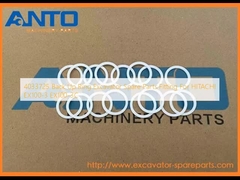 4033725 Ersatzteile für Back-up-Ring-Exkavator für HITACHI EX100-3 EX100-3C