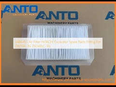 4484453 Luftfilter HITACHI Bagger Ersatzteile für ZX210K-3G ZX240LC-3G