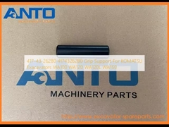 417-43-26280 4174326280 Grip-Support für Komatsu-Bohrmaschinen WA100 WA120 WA120L WA150