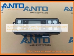 11LM-90070 11LM90070 Bedienfeld HYUNDAI Bagger Ersatzteile für HL770-9 HL780-9