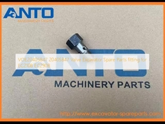 VOE20405847 20405847 Ersatzteile für Ventilbagger für EC210B EC290B