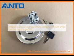 4188409 Ersatzteile für Kappenbagger für HITACHI EX100 EX100-2 EX100-3 EX100-3C