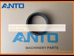 419-46-11170 4194611170 Abstandshilfe für KOMATSU 532 WA300 WA300L WA320 WA320L