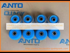 4194638 Ersatzteile für Gummibagger für HITACHI EX40 EX45 EX60 EX60G EX60SR