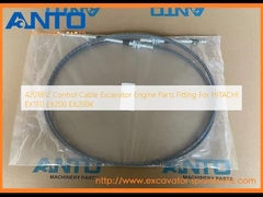 4201812 Steuerkabel Baggermotorteile für HITACHI EX150 EX200 EX200K