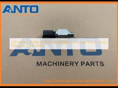 237-4894 2374894 Druckschalter Backhoe-Lader Elektrische Teile für C4.4 426F2
