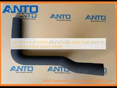 421-03-41191 4210341191 Schlauchbagger Ersatzteile für KOMATSU WA450 WA470 WA480