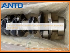 376­4074 376­4074 Teile für Kurbelwellen­ und Baggermaschinen für C7.1 320 323