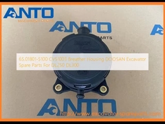 65.01801-5100 CV51003 Atemzug DOOSAN Bagger Ersatzteile für DL250 DL300