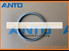 421-09-11320 4210911320 Staubdichtungsstärke für KOMATSU 538 542 545 558 WA250PT