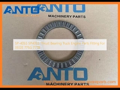 5P-4055 5P4055 Traktorteile für Lastwagen mit Schublager für 3512E 775G 777B