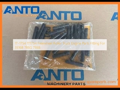 1T-1754 1T1754 Freiroll-Lkw-Motorteile für 3516B 785G 793B