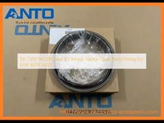 9X-7395 9X7395 Siegel AS Räder Traktor Ersatzteile für 651E 657E 3412E