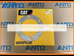 216-5739 2165739 Teile für Schieferbagger für 349F 352F C13