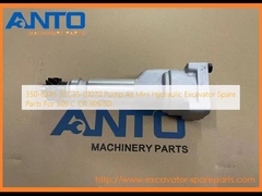 350-8345 32C35-01070 Pumpe als Mini-Hydraulische Bagger Ersatzteile für 305 C CR 305.5D