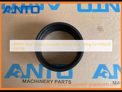 4281857 Elektrische Teile für die HITACHI HE6010B