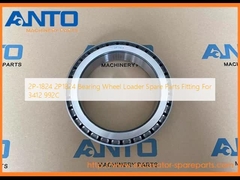 2P-1824 2P1824 Lagerradlader Ersatzteile für 3412 992C