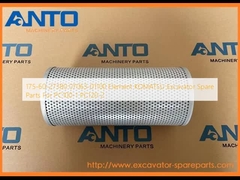 175-60-27380 07063-01100 Element KOMATSU Bagger Ersatzteile für PC100-1 PC120-2
