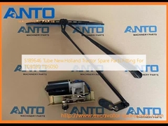 5189646 Rohr Neue.Holland Traktor Ersatzteile für TD5030 TD5050