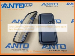 VOE15099010 15099010 Rückspiegel Radlader Ersatzteile für L70G L90G