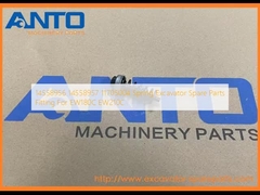 14558956 14558957 11705004 Federbagger Ersatzteile für EW180C EW210C