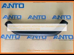 VOE14654753 14654753 14702254 Ersatzteile für Hornbagger für EC120D EC135B EC160B