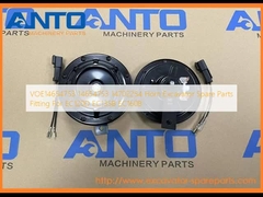 VOE14654753 14654753 14702254 Ersatzteile für Hornbagger für EC120D EC135B EC160B