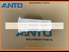 VOE14530993 14530993 Ersatzteile für Strainerbagger für EC360B EC460B EC700B