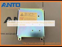 9239568 Steuergerät Gräber Steuergerät für HITACHI ZX110 ZX110-E ZX110M