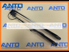 VOE11205832 11205832 Ersatzteile für Wipper-Arm-Grabgeräte für EC160C EC180C EC210C