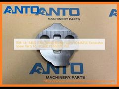 708-1U-13450 7081U13450 Kipphebel Nocken KOMATSU Bagger Ersatzteile für PC600 PC650 PC700