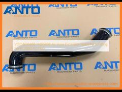 VOE14695898 14695898 Luftschlauch Bagger Ersatzteile Fitting für EC200D EC210D