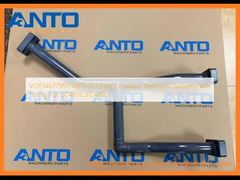 VOE14677991 14677991 Rohrausgrabungsmaschine Hydrauliksystem Teile Fitting für EC460C EC480D