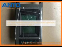 539-00048 53900048 Monitor DOOSAN Bagger Ersatzteile für DH220LC-7 DH225-7 DH250-7