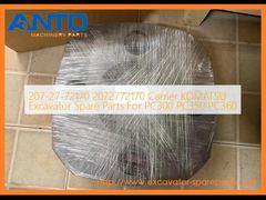 207-27-72170 2072772170 Träger KOMATSU Bagger Ersatzteile für PC300 PC350 PC360