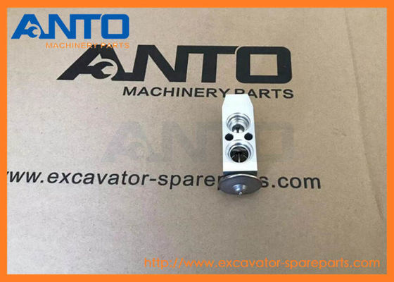 Ventil der Expansions-VOE14509331 14509331 für VOE-Bagger Spare Parts