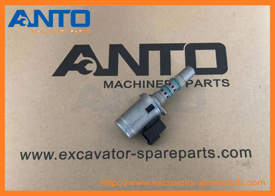 VOE11418522 11418522 CA0396084 Proportional-Magnetventil VOE-LKW-Ersatzteile