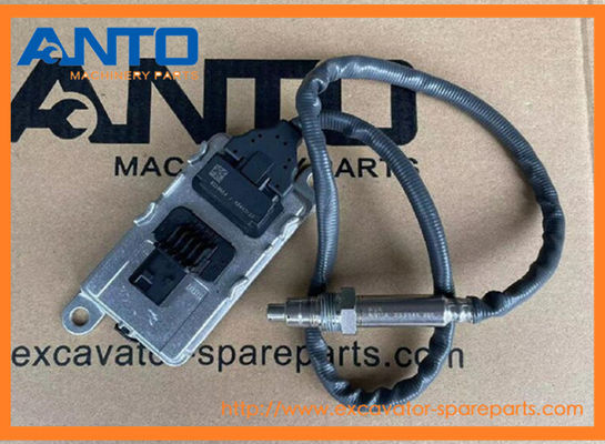 NOx-Sensor Stickstoffoxid-Sensor 4326864 für Motorersatzteile