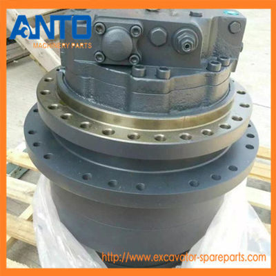 Bagger-Fahrmotor-Bagger-Ersatzteile Repalcement EC360 VOE