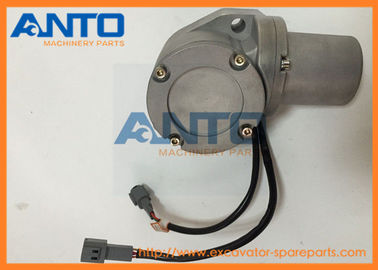 4360509 4614911 Schrittmotor für Bagger Electric Parts HITACHIS EX200-5