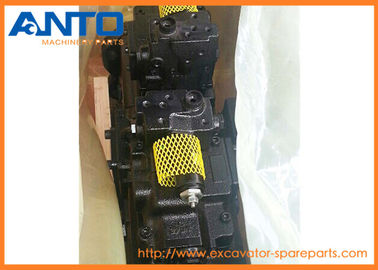 Hydraulikpumpe K3V112 für Vo-lvo-Bagger-Ersatzteile EC240