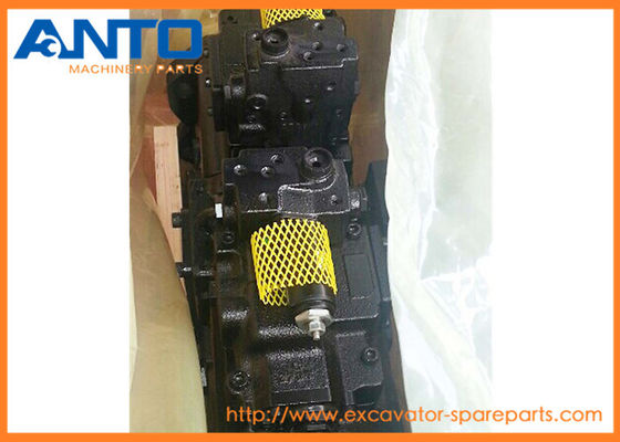 Hydraulikpumpe K3V112 für VOE-Bagger-Ersatzteile EC240